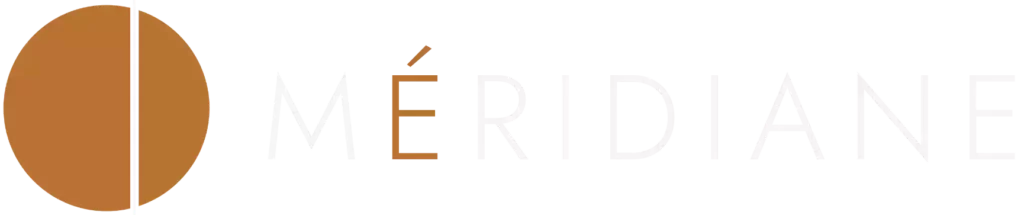 Méridiane