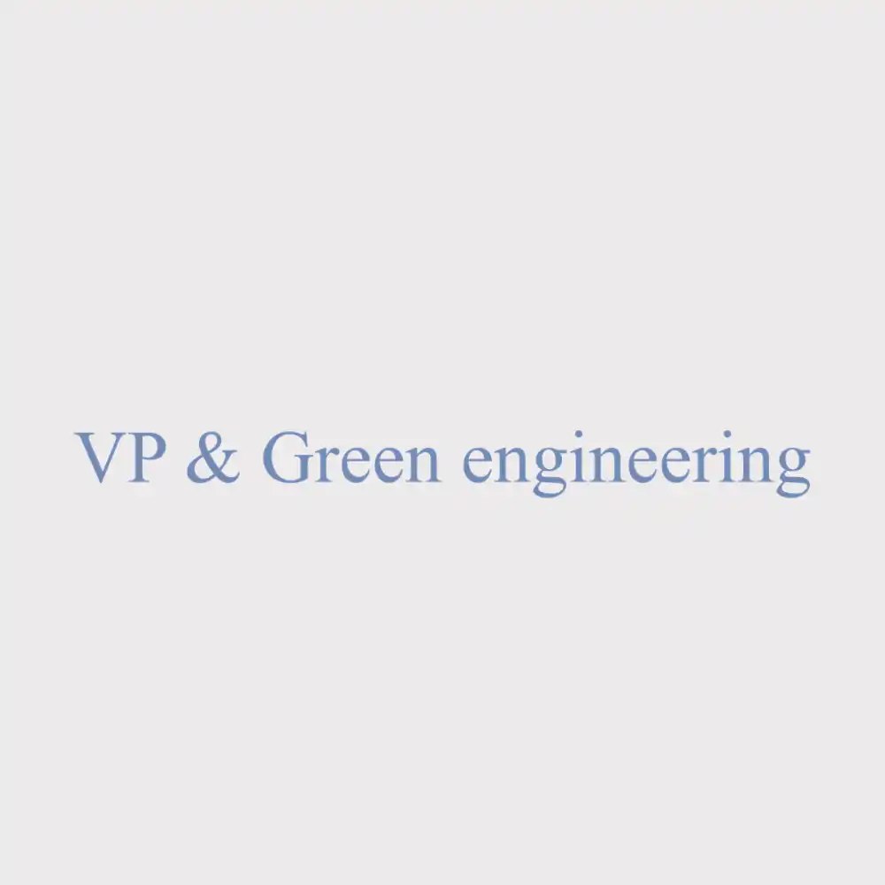 VP&Green