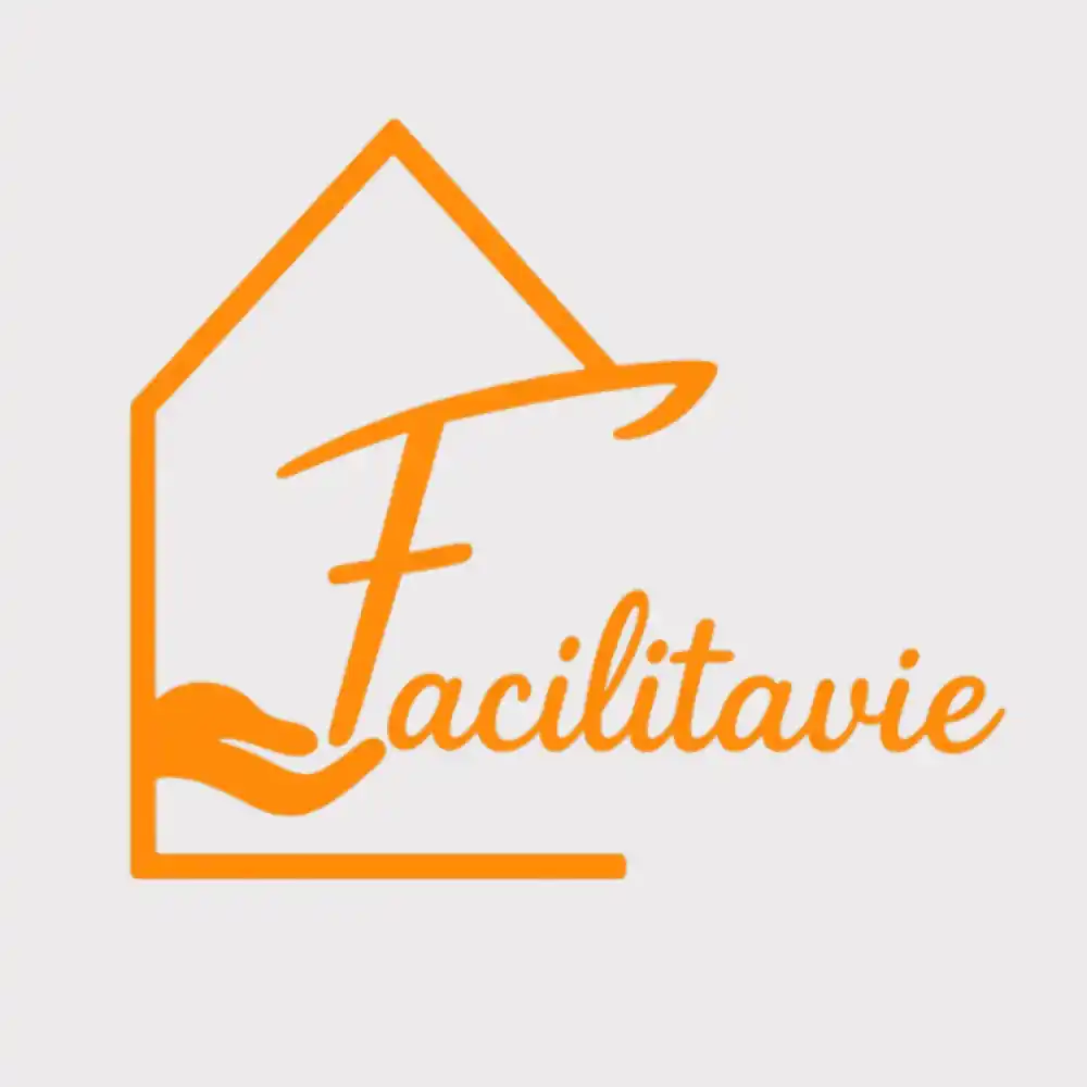 Facilitavie