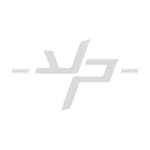 Logo Bodypack