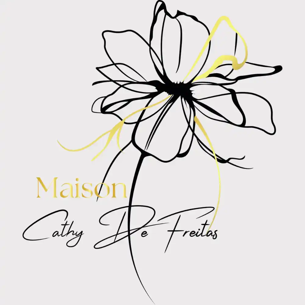Maison Cathy De Freitas