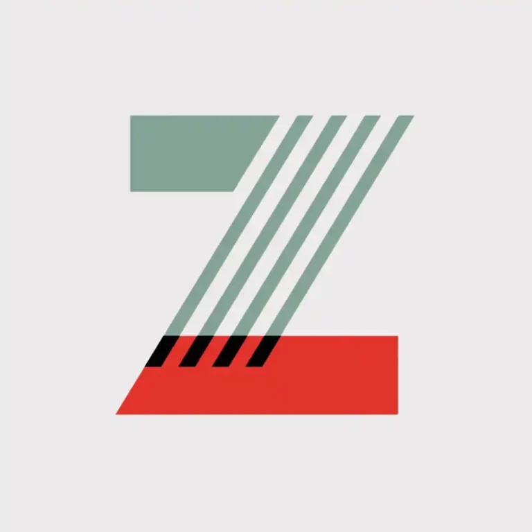 Ezouti