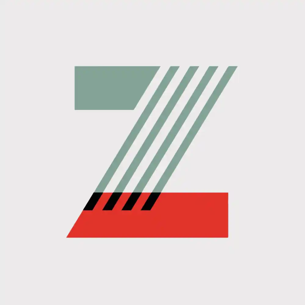 Ezouti