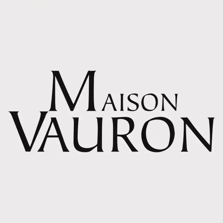 Maison Vauron