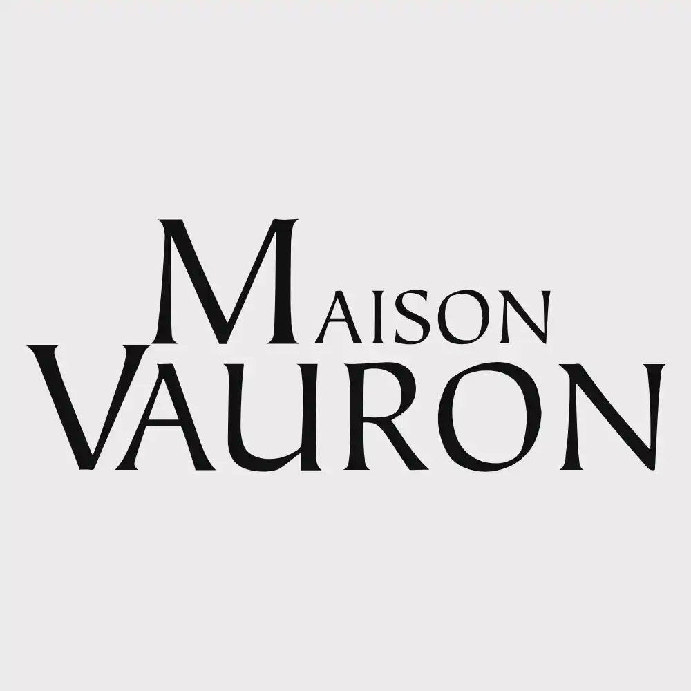 Maison Vauron