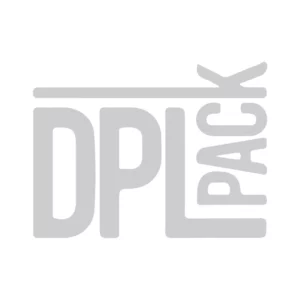 Logo DPL Pack