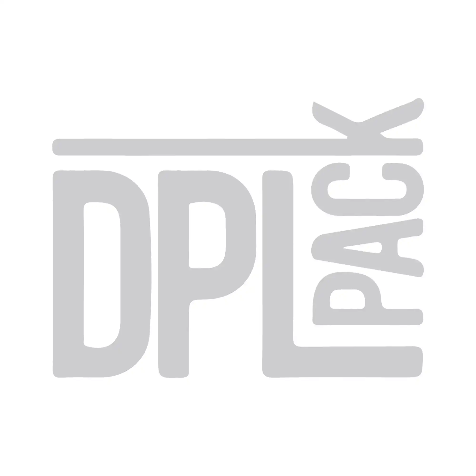 Logo DPL Pack
