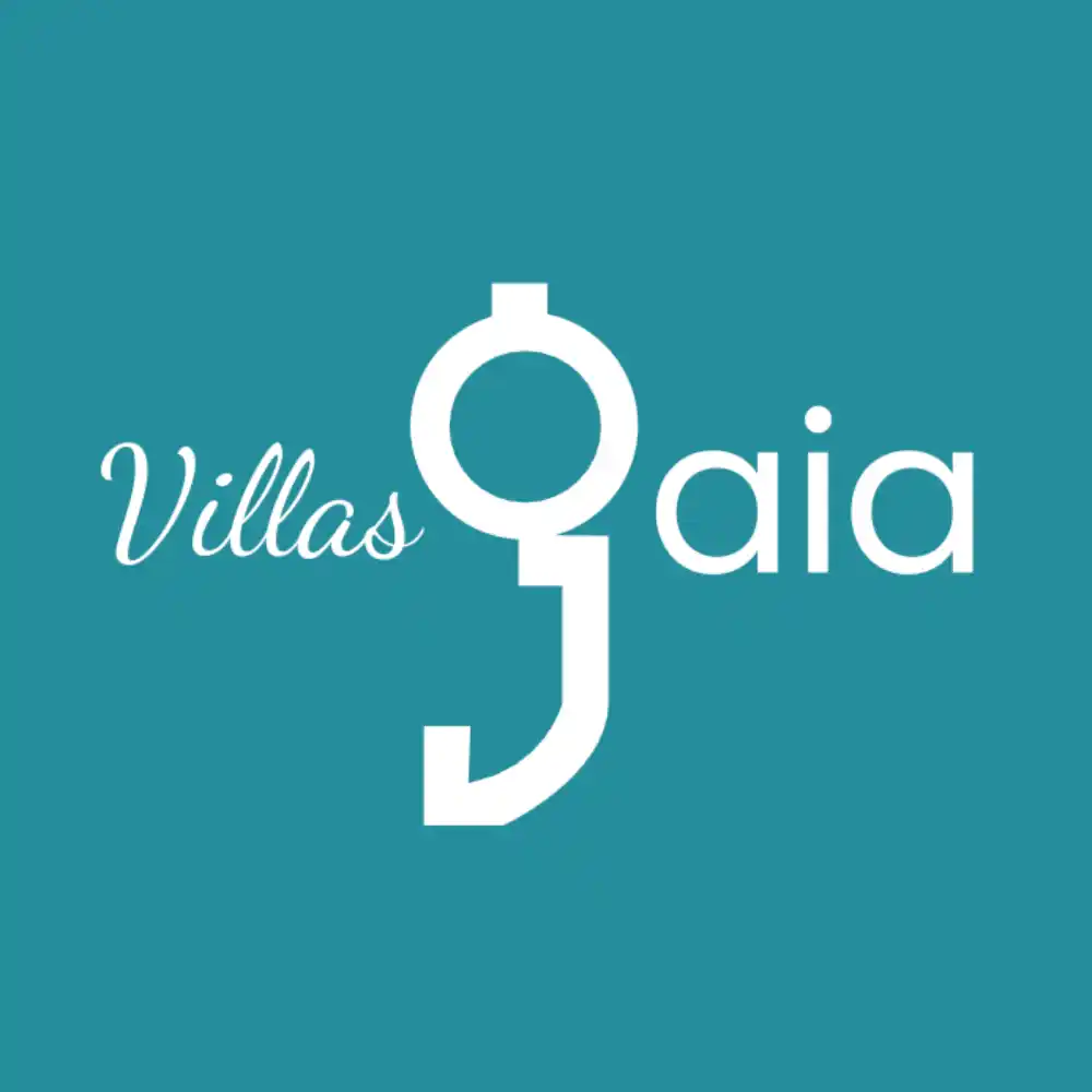 Villas Gaia