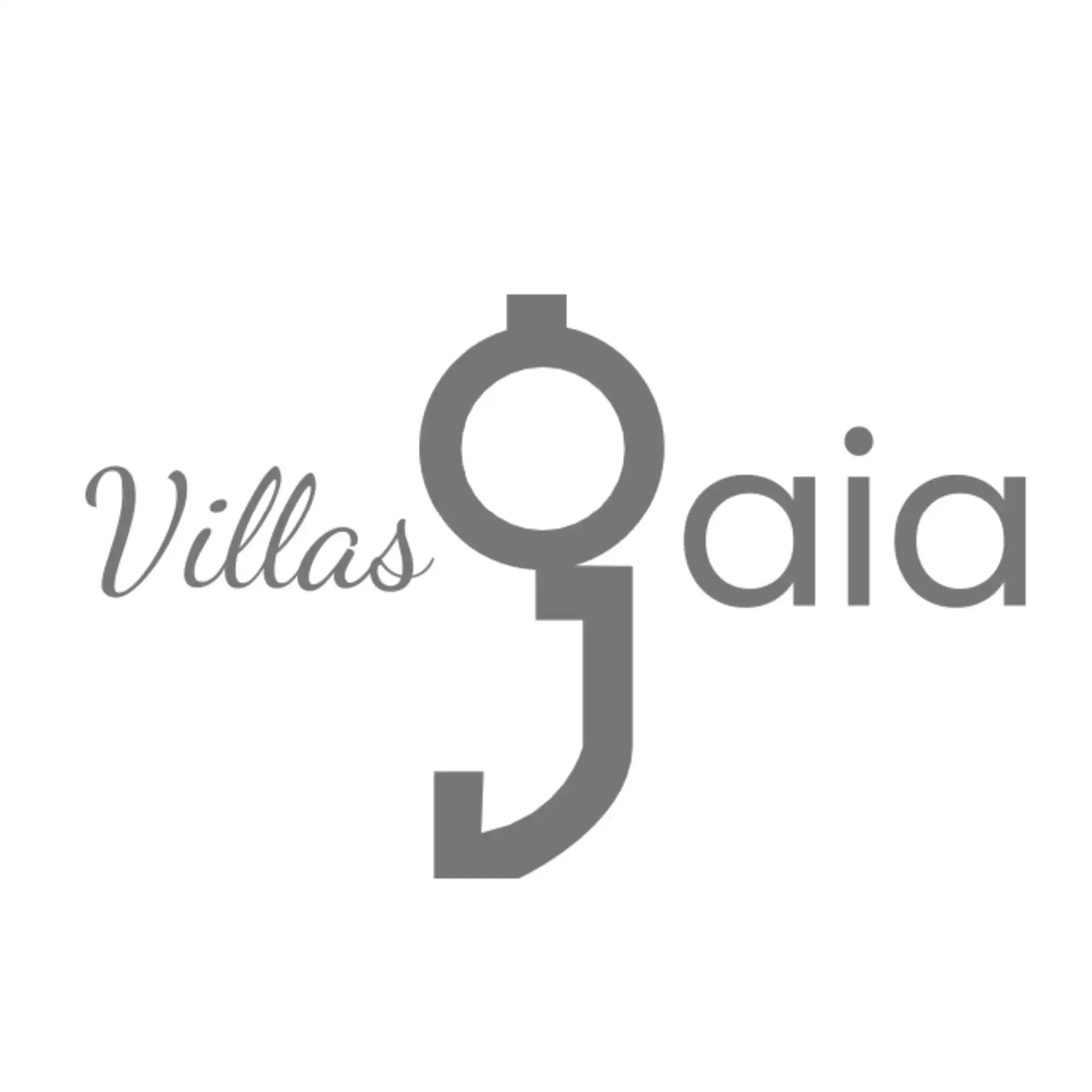 Logo Villa Gaia