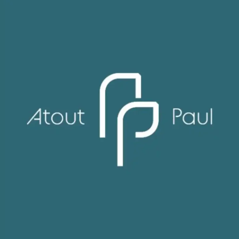 Atout Paul