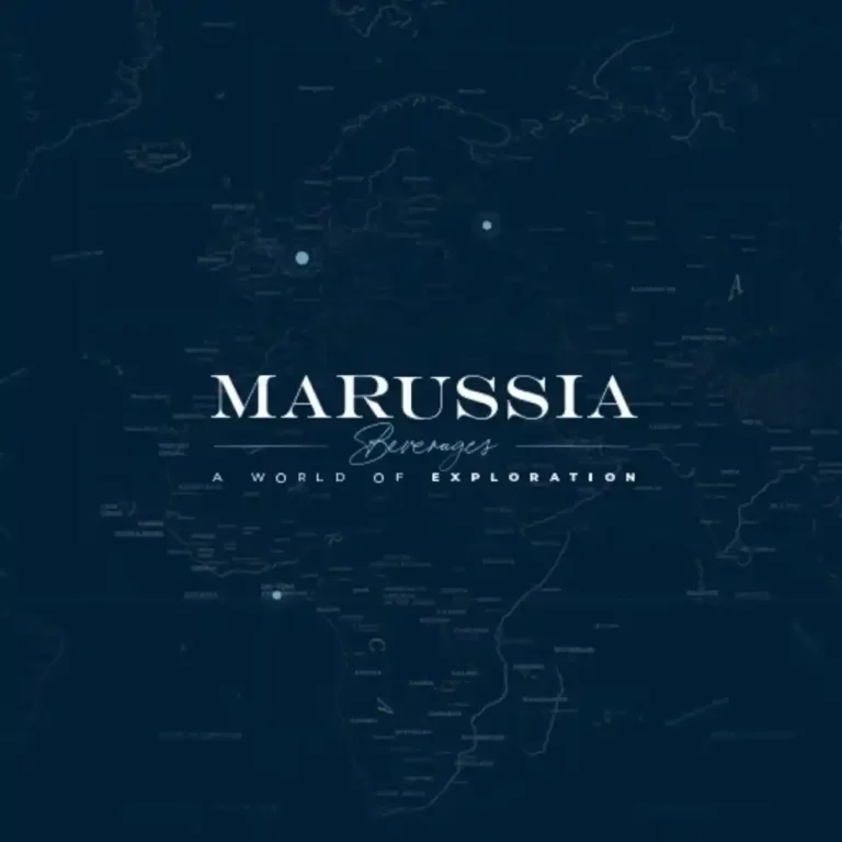 Marussia Beverages