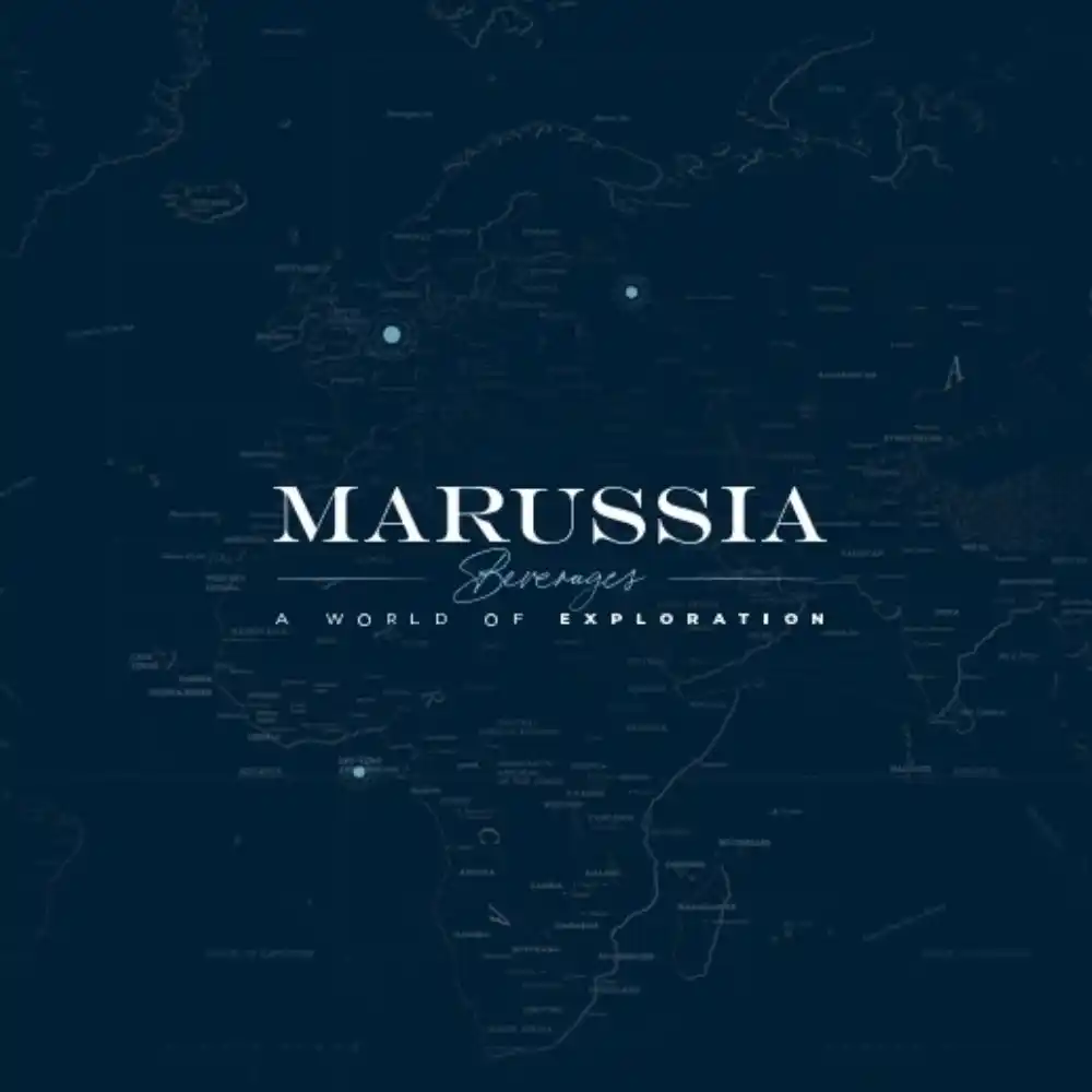 Marussia Beverages