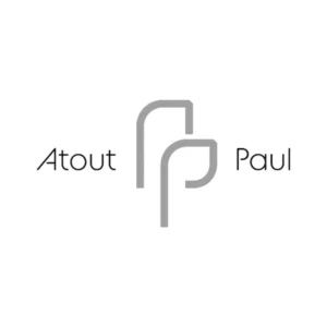 Logo Atout Paul