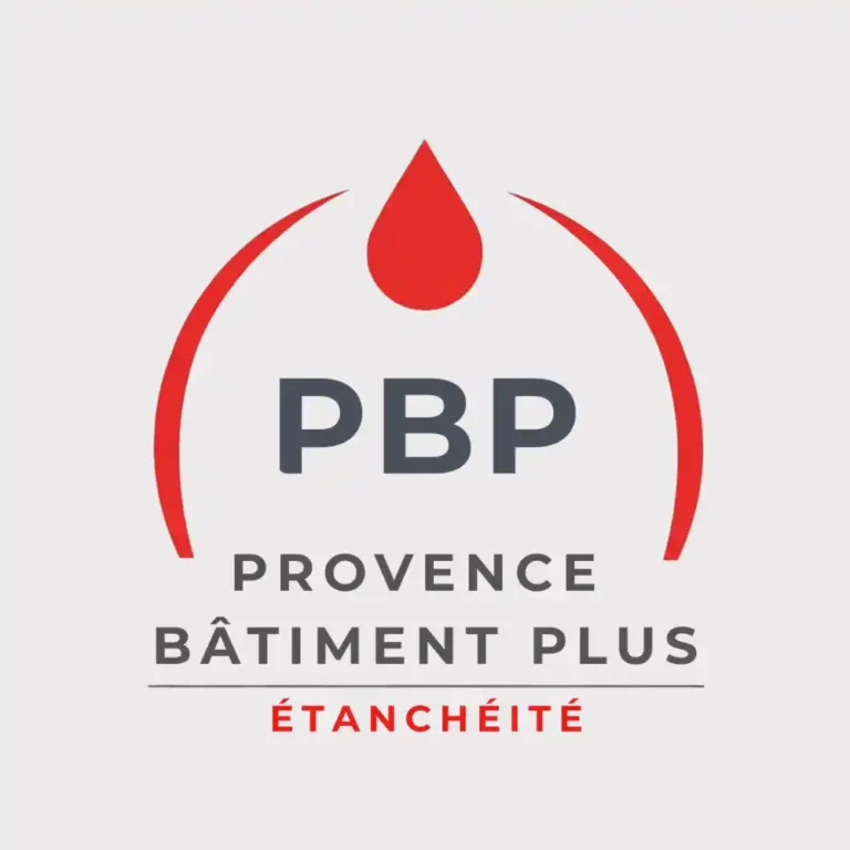 PBP