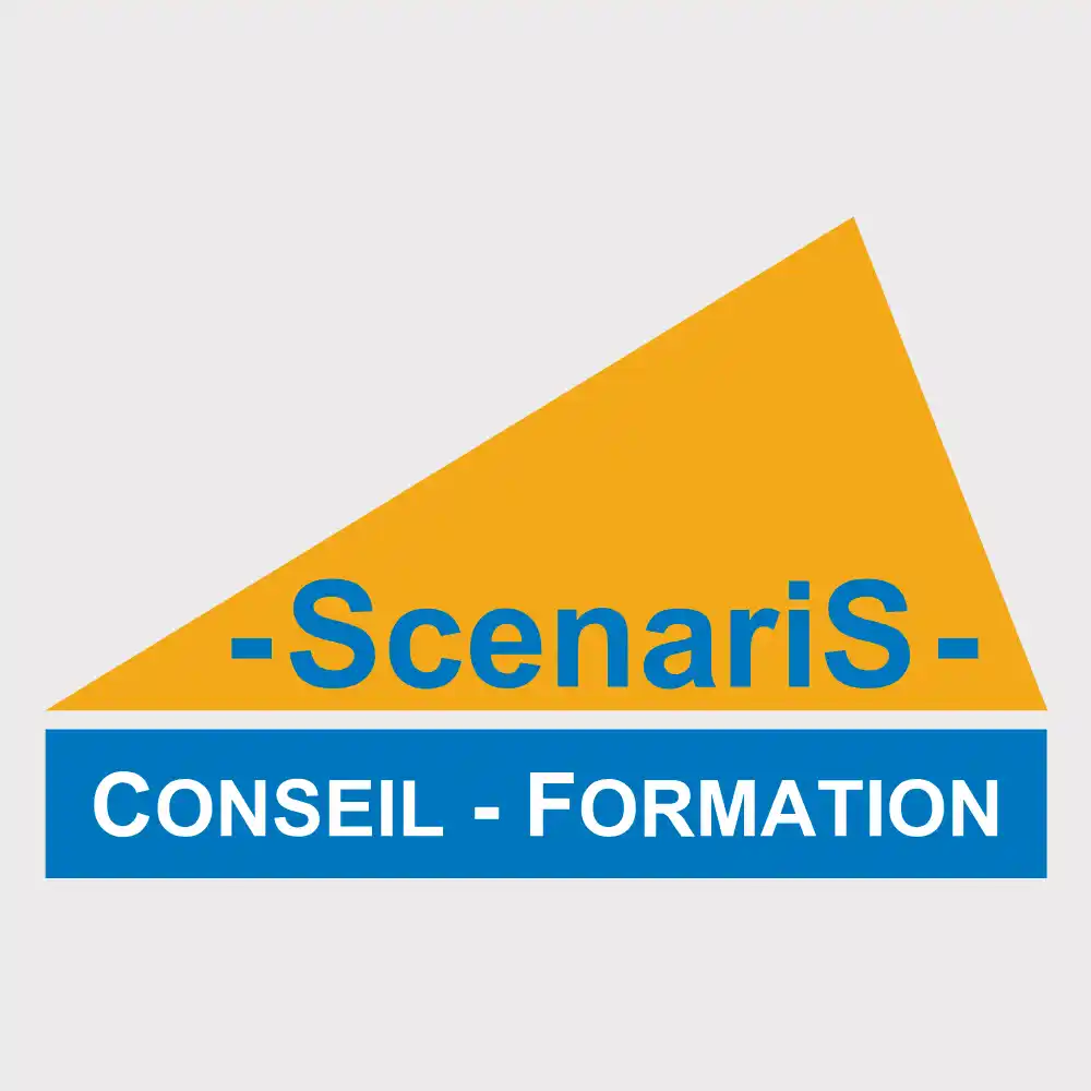 Scenaris