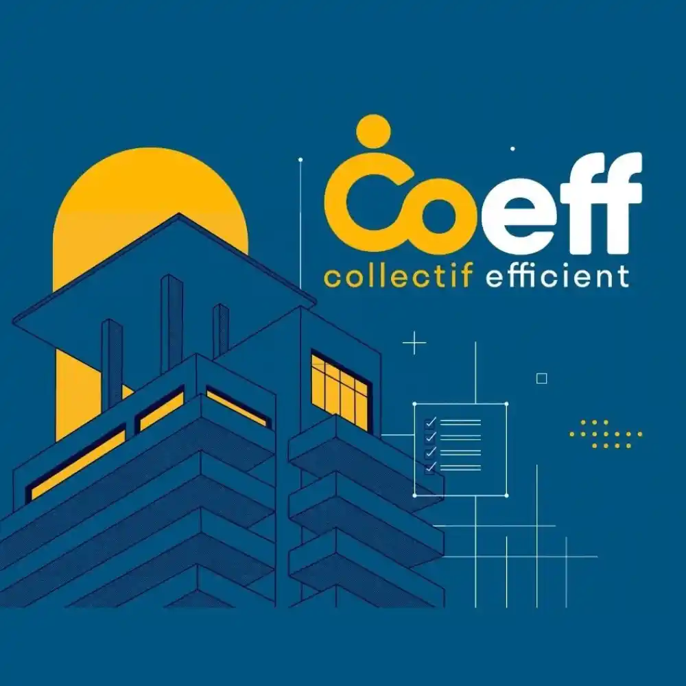 COEFF