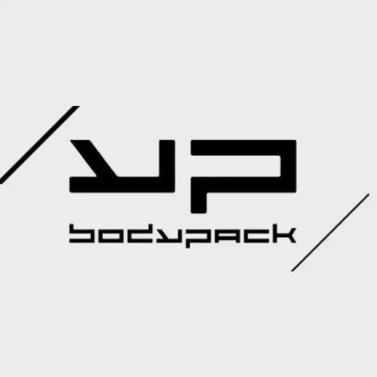 Bodypack