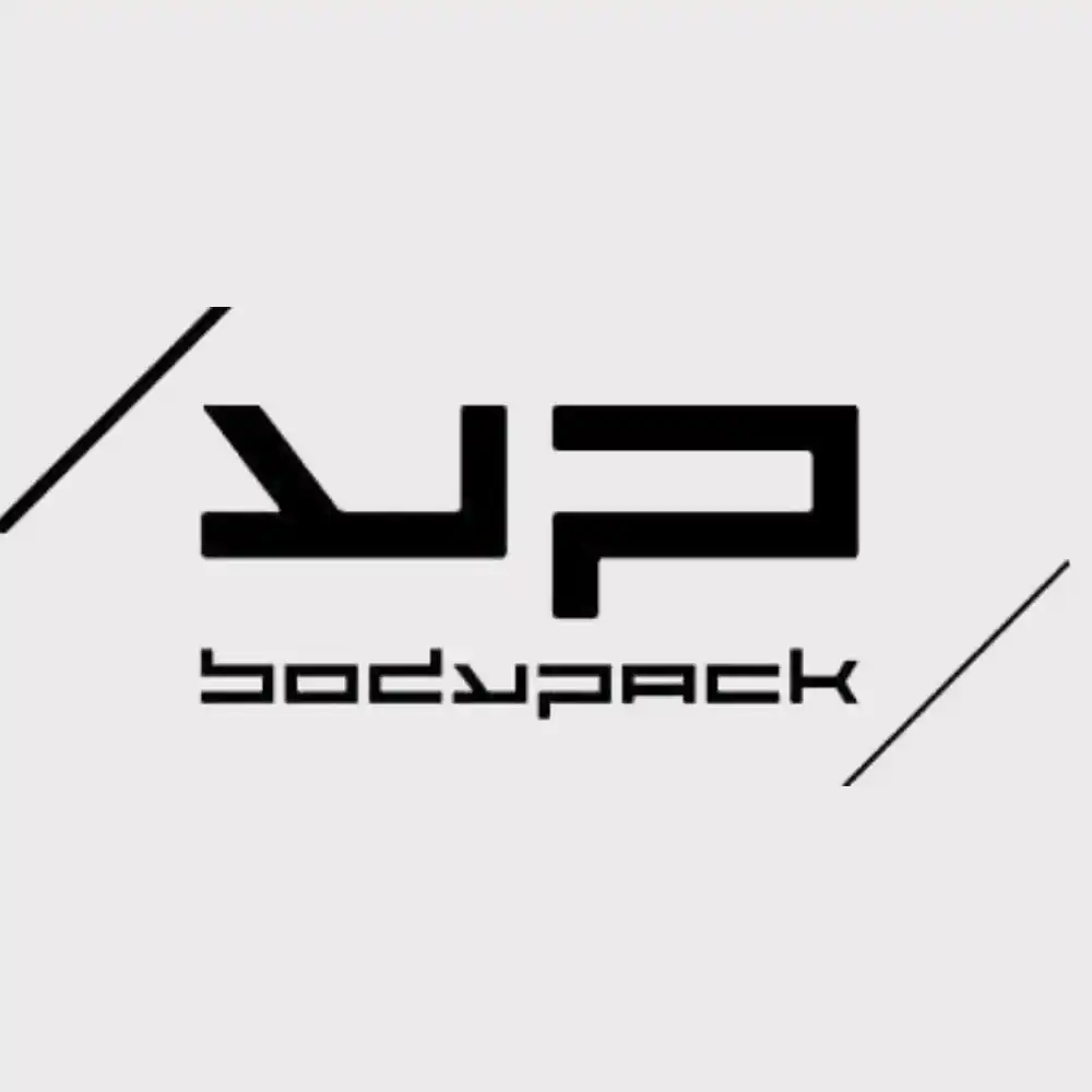 Bodypack