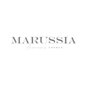 Logo Marussia