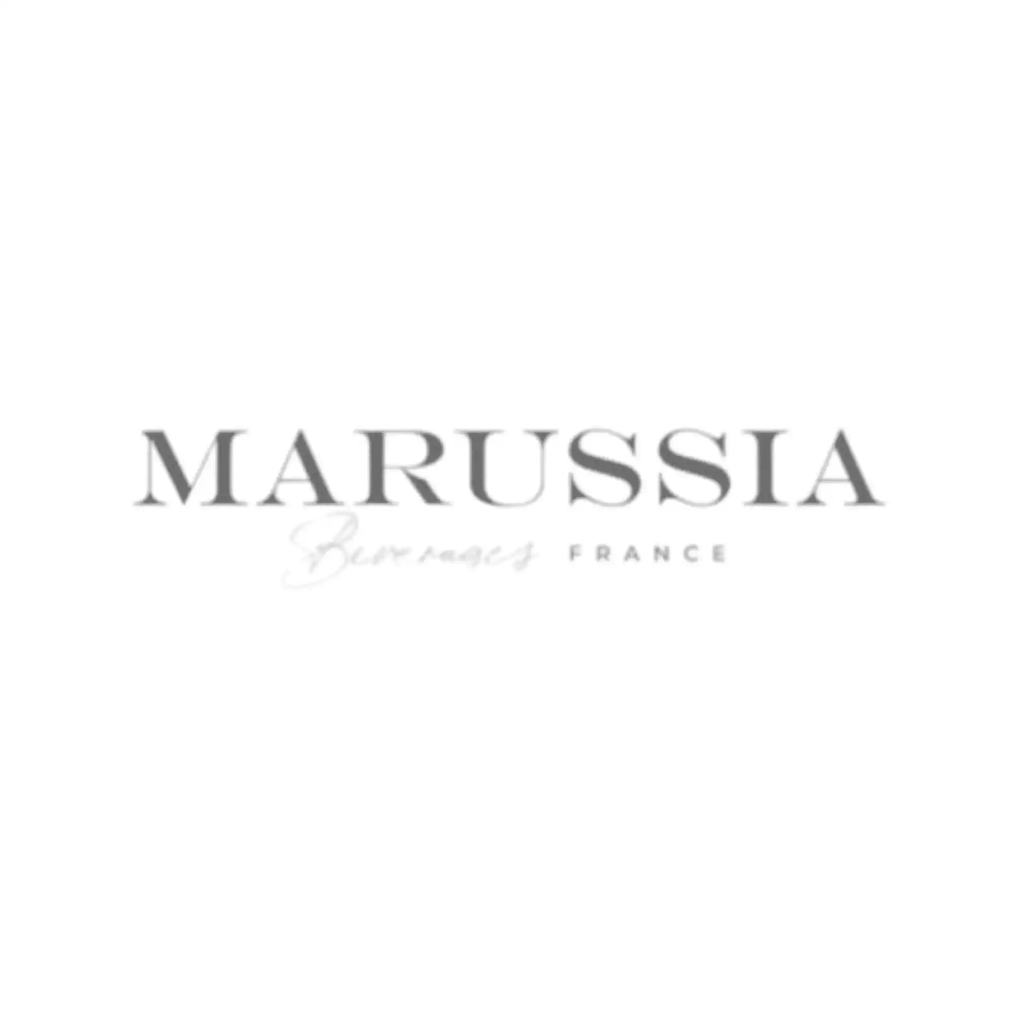 Logo Marussia
