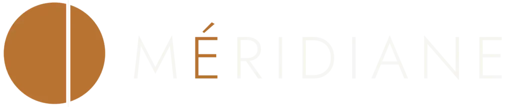 Méridiane
