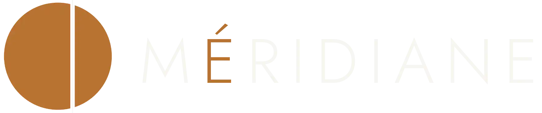 Méridiane