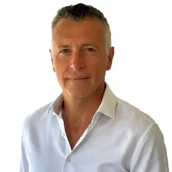 Portrait illustrant le site Facilitavie