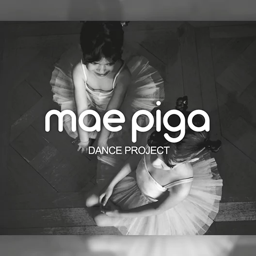Mae Piga